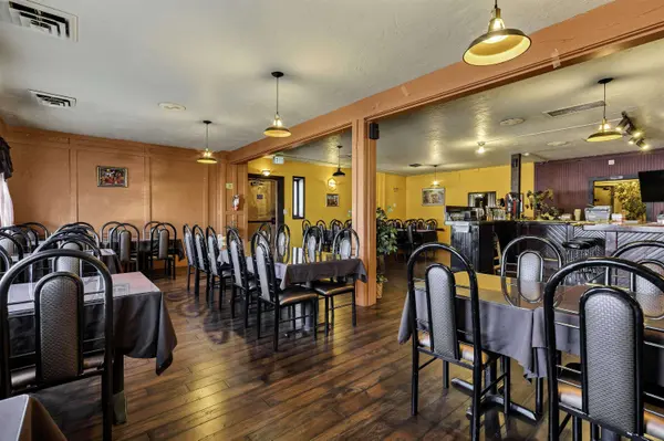 3110 N Division St, Spokane, WA 99207