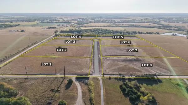 0 SW 161st St, Rose Hill, KS 67133