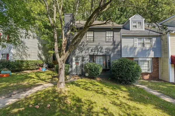 51 Hidden Springs RD, Spartanburg, SC 29302