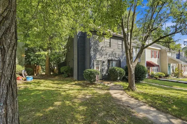 51 Hidden Springs RD, Spartanburg, SC 29302