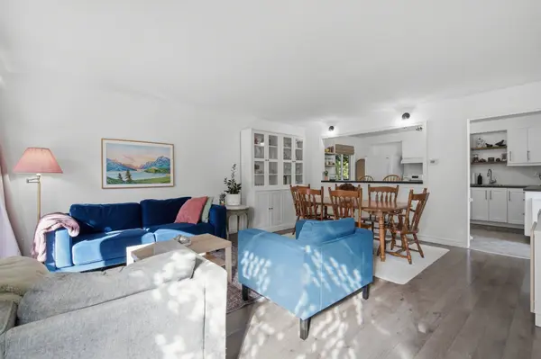 114 HEARTHSIDE PL, London East, ON N5V 3N1