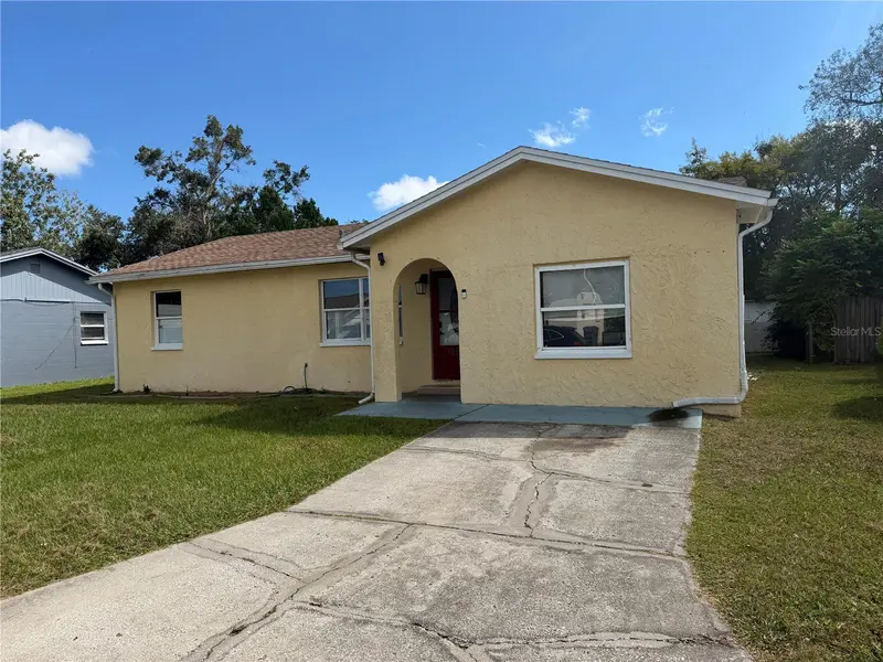 1152 WATERVIEW BLVD W, Lakeland, FL 33801
