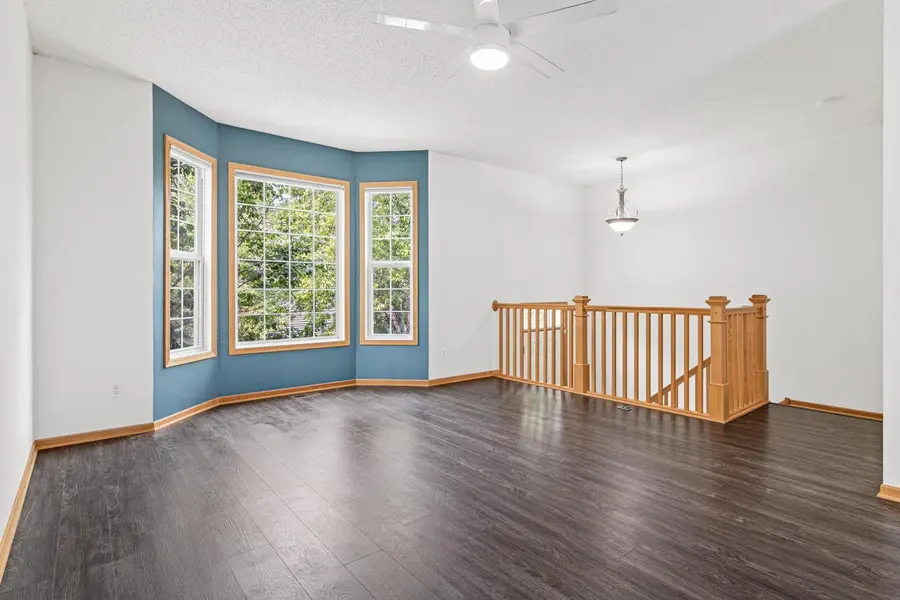 4108 Parker GN, Robbinsdale, MN 55422