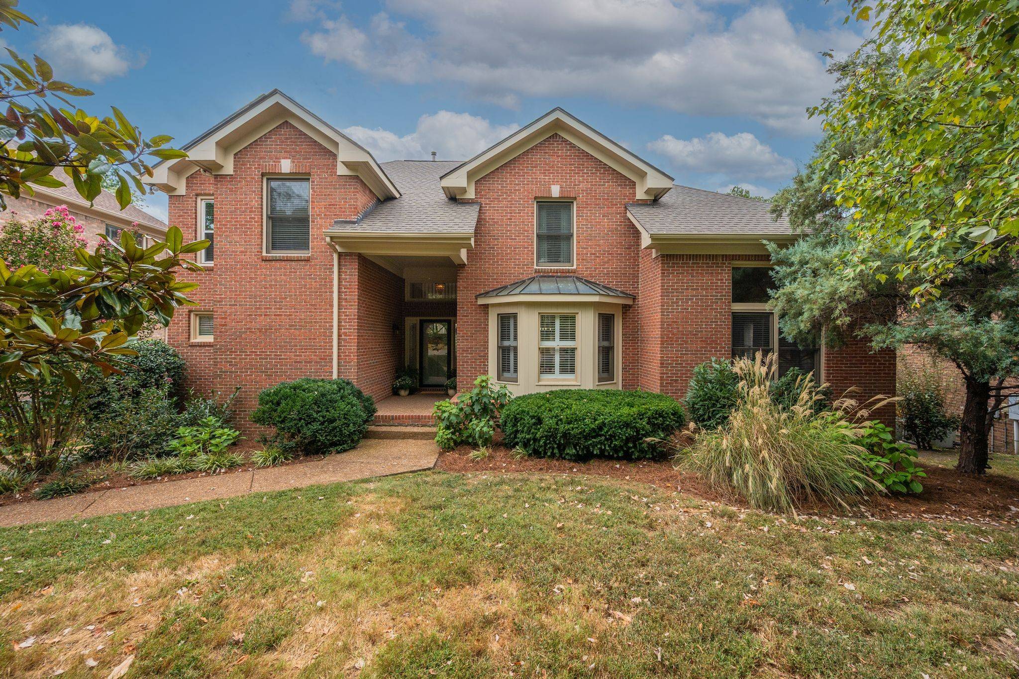 225 Andover Way, Nashville, TN 37221