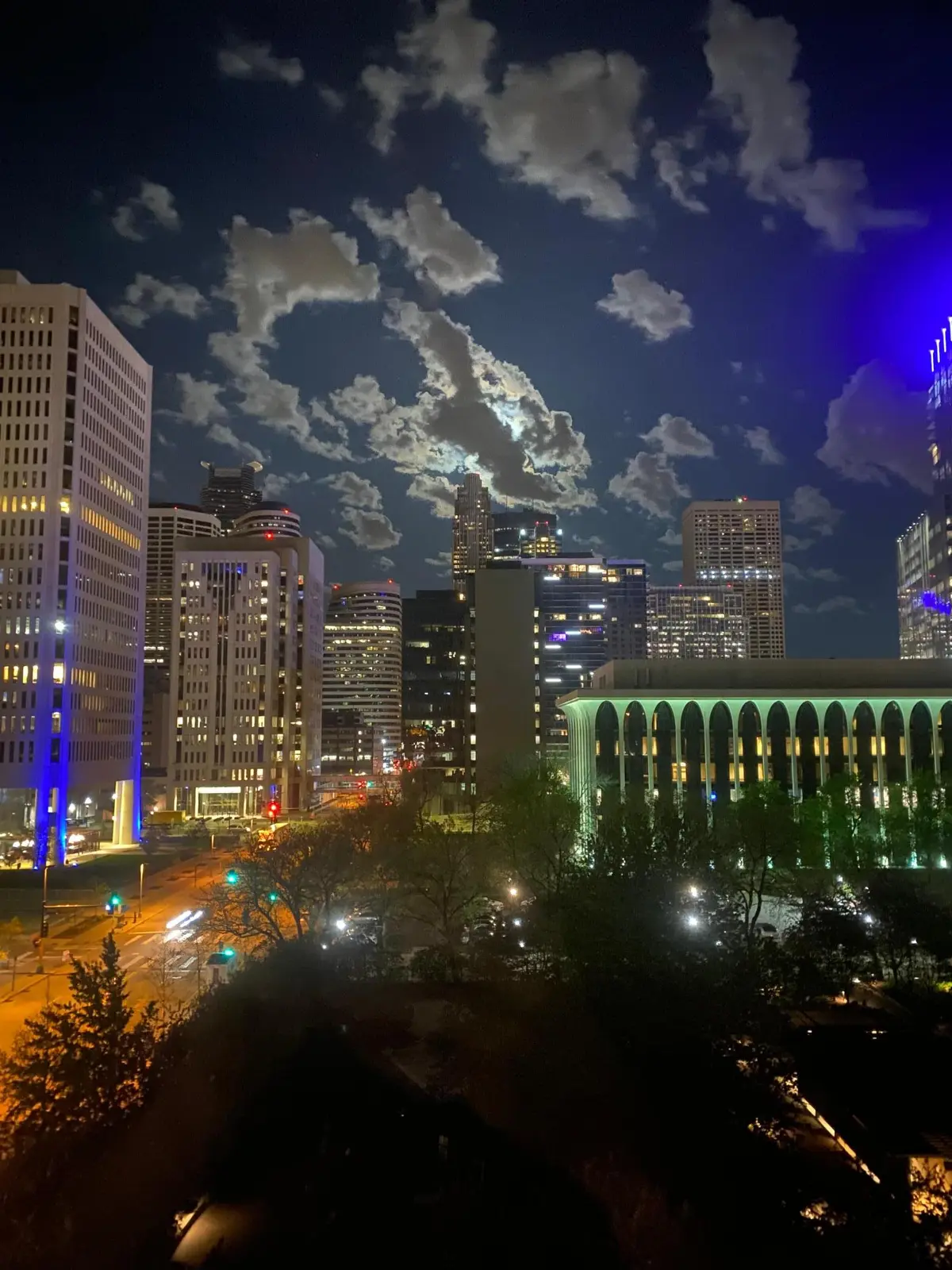 19 S 1st ST #B703, Minneapolis, MN 55401