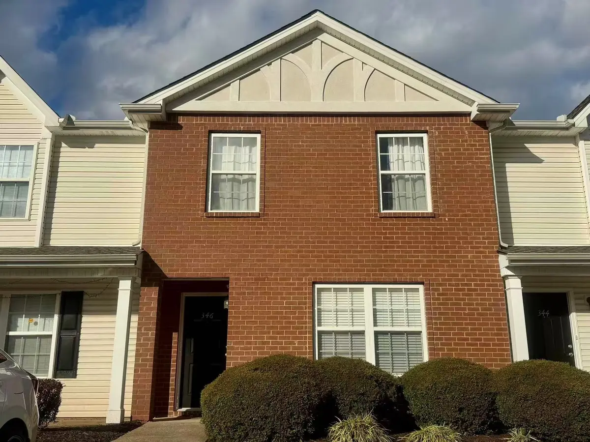 346 Shoshone Pl, Murfreesboro, TN 37128