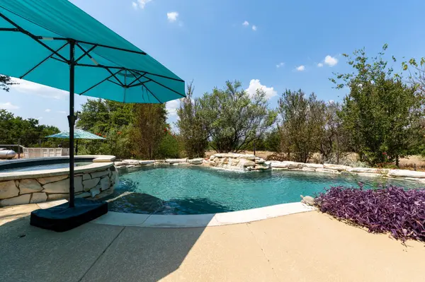 3007 White Mesa CIR, Copperas Cove, TX 76522
