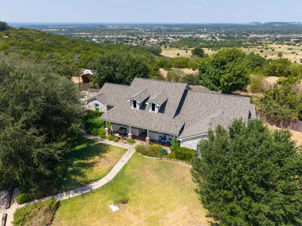 3007 White Mesa CIR, Copperas Cove, TX 76522