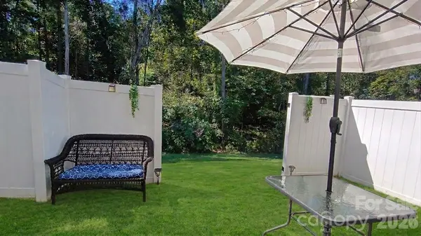 837 Gerard Bay DR, Fort Mill, SC 29715