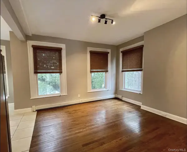 81 Cannon ST #2, Poughkeepsie, NY 12601