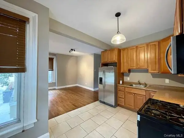 81 Cannon ST #2, Poughkeepsie, NY 12601