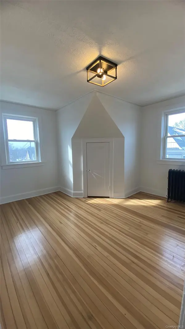 127 Maple AVE #3, Rye, NY 10580