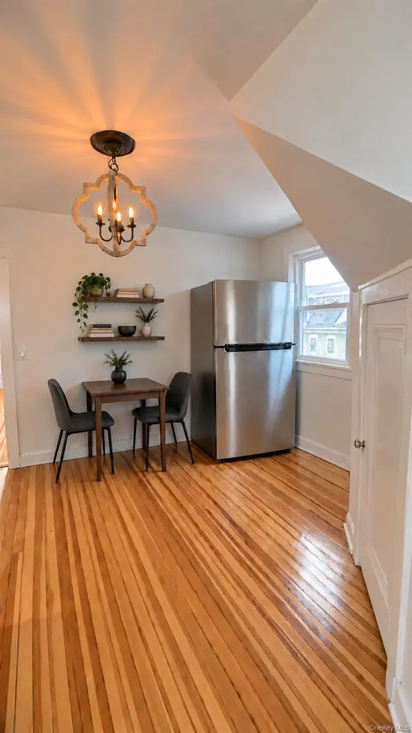 127 Maple AVE #3, Rye, NY 10580