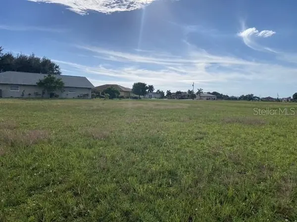 17335 OPHIR LN, Punta Gorda, FL 33955