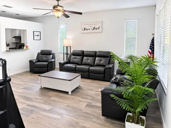 3328 70TH CT E, Palmetto, FL 34221