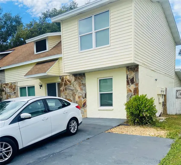 721 GASPARINO CT, Seffner, FL 33584