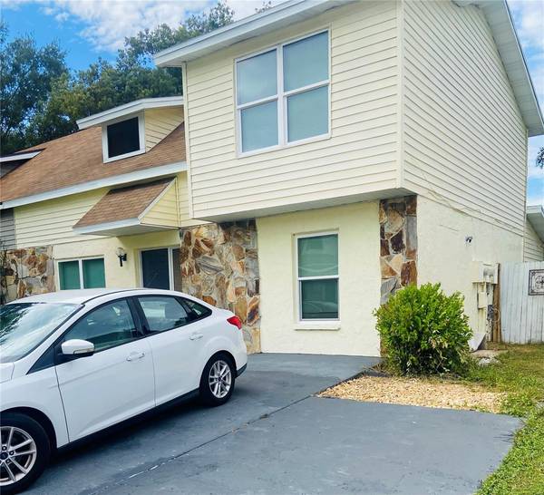 721 GASPARINO CT, Seffner, FL 33584