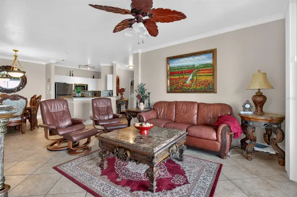 2755 VIA CAPRI #1229, Clearwater, FL 33764