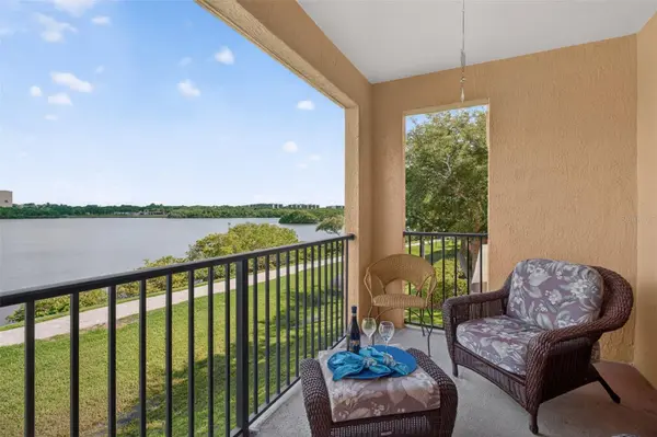 2755 VIA CAPRI #1229, Clearwater, FL 33764