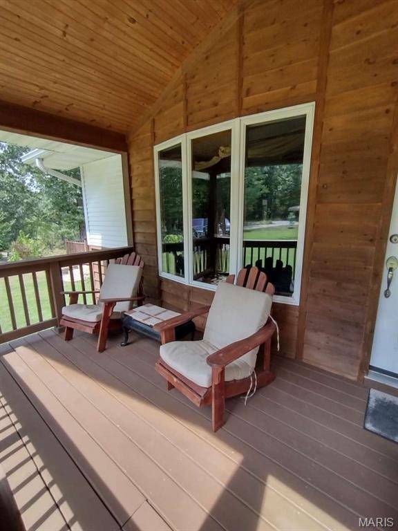 13030 Highway Ad, Falcon, MO 65470