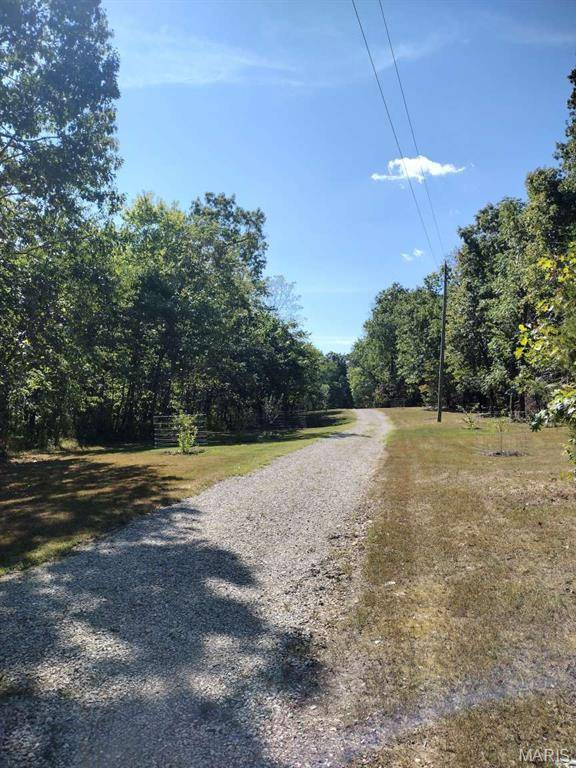 13030 Highway Ad, Falcon, MO 65470