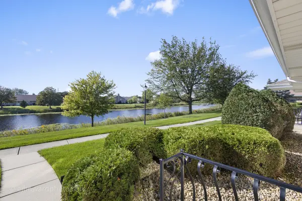 18249 Oregon LN, Orland Park, IL 60467