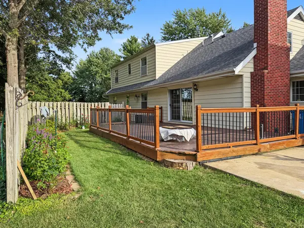 2016 E 2100 North RD, Watseka, IL 60970