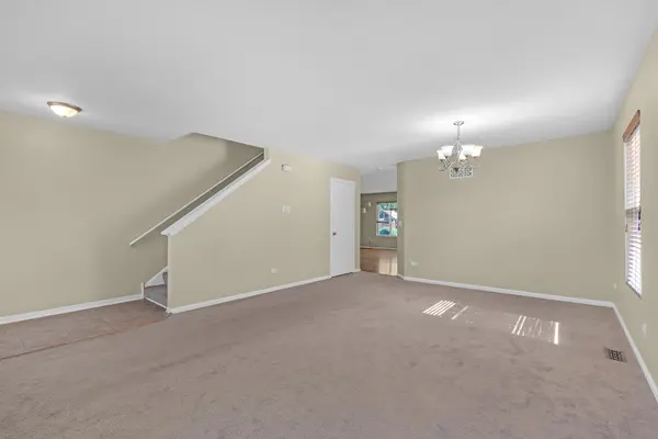 2216 Caton Ridge DR, Plainfield, IL 60586