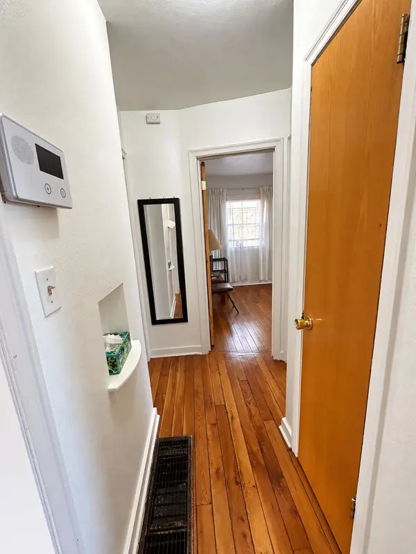 231 Mckinley ST, Gary, IN 46404