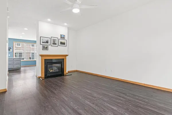 4108 Parker GN, Robbinsdale, MN 55422