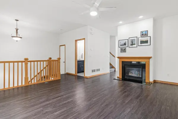 4108 Parker GN, Robbinsdale, MN 55422