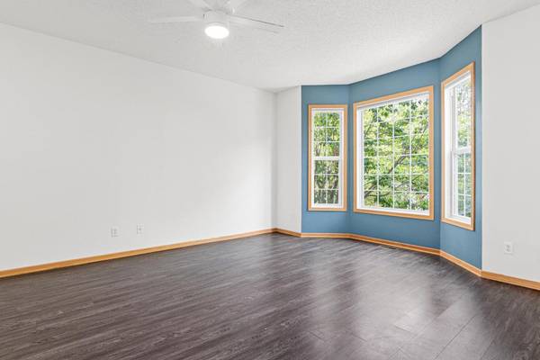 4108 Parker GN, Robbinsdale, MN 55422