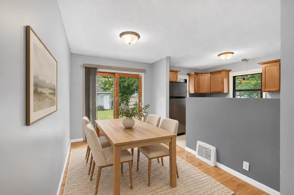 7500 3rd AVE S, Richfield, MN 55423