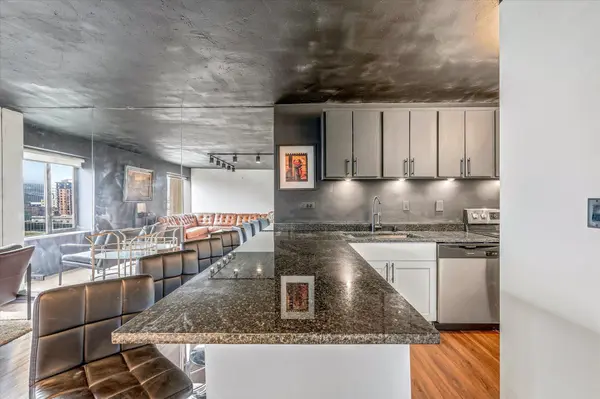 19 S 1st ST #B703, Minneapolis, MN 55401