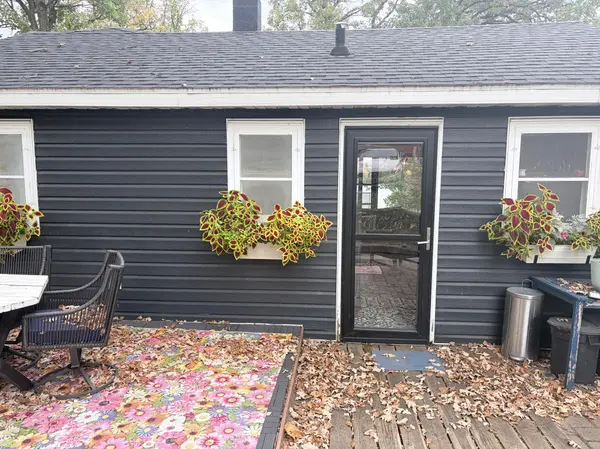 23633 Bergquist LN, Detroit Lakes, MN 56501