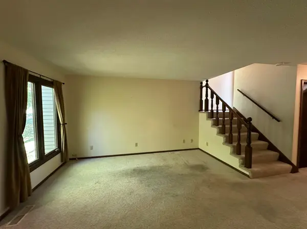 15957 Koronis RD NW, Paynesville, MN 56362