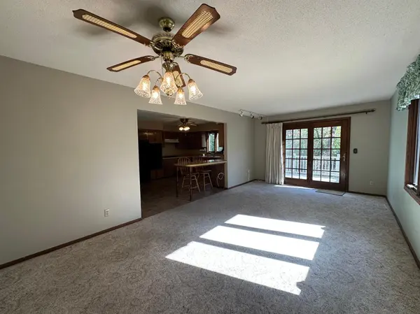 15957 Koronis RD NW, Paynesville, MN 56362