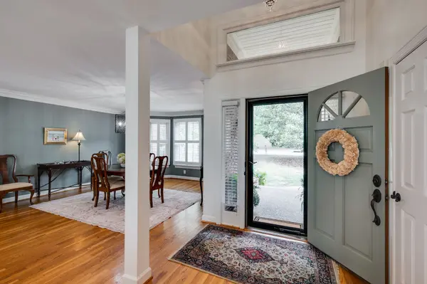 225 Andover Way, Nashville, TN 37221