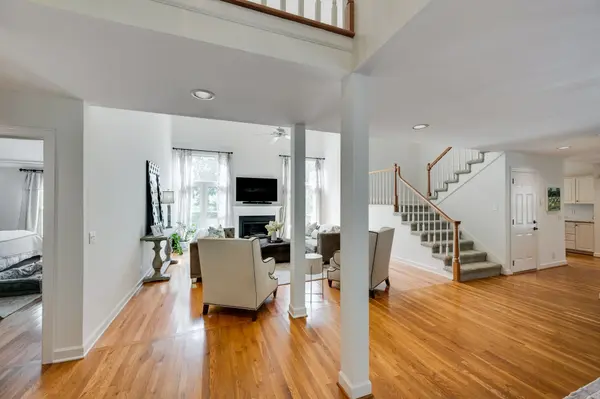 225 Andover Way, Nashville, TN 37221