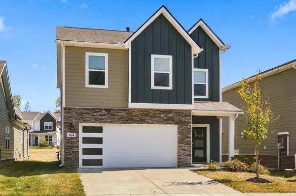 1164 Linn Cove Ct, Gallatin, TN 37066