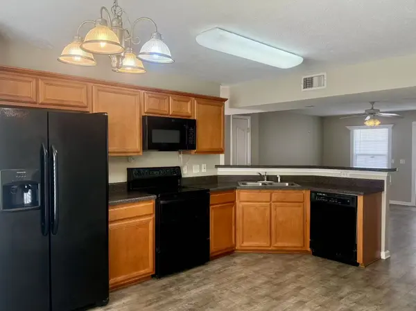 346 Shoshone Pl, Murfreesboro, TN 37128