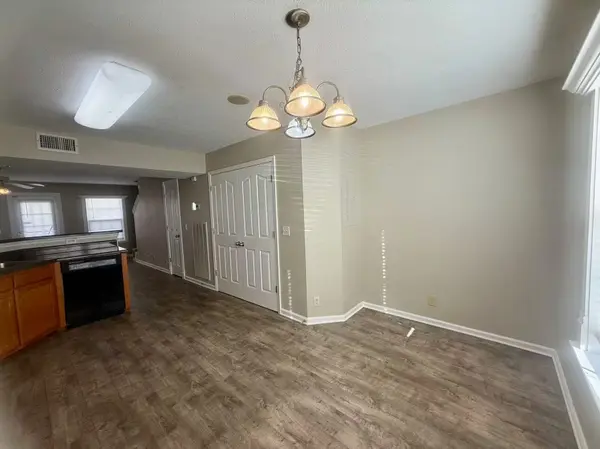 346 Shoshone Pl, Murfreesboro, TN 37128