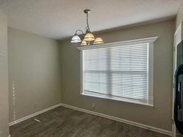 346 Shoshone Pl, Murfreesboro, TN 37128