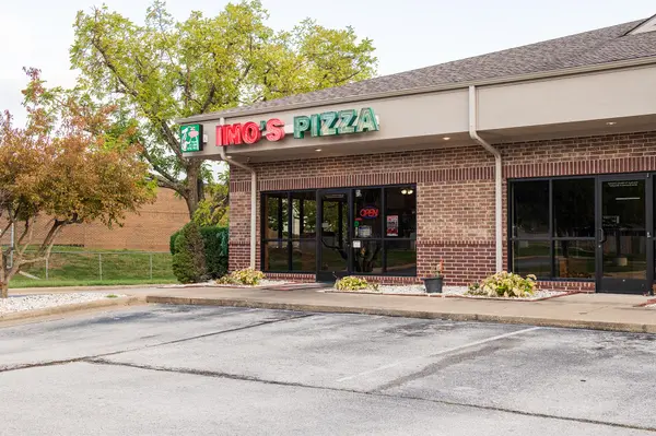 636 W Republic RD #R1u4, Springfield, MO 65807