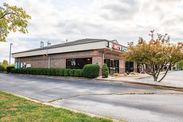 636 W Republic RD #R1u4, Springfield, MO 65807