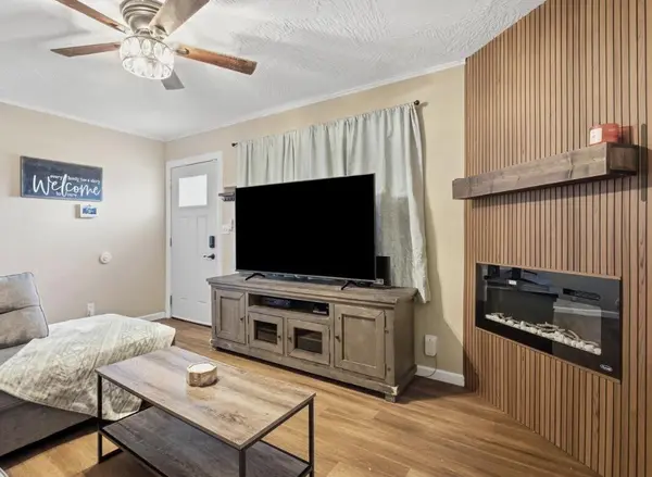 1728 N Oak Grove AVE, Springfield, MO 65803