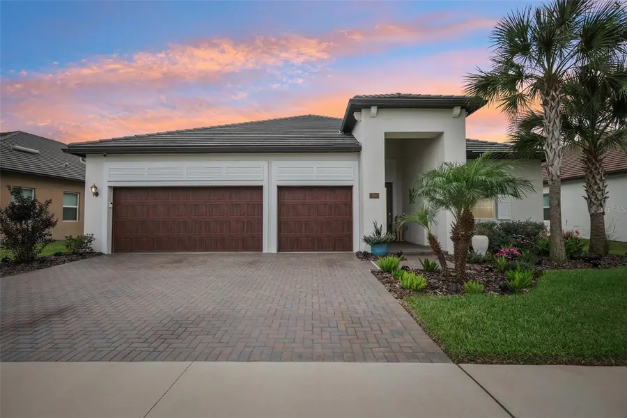 17022 FORGE SURF ST, Land O Lakes, FL 34638