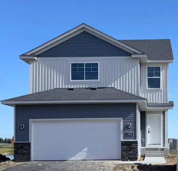 3050 Jandura AVE NE, Saint Michael, MN 55376