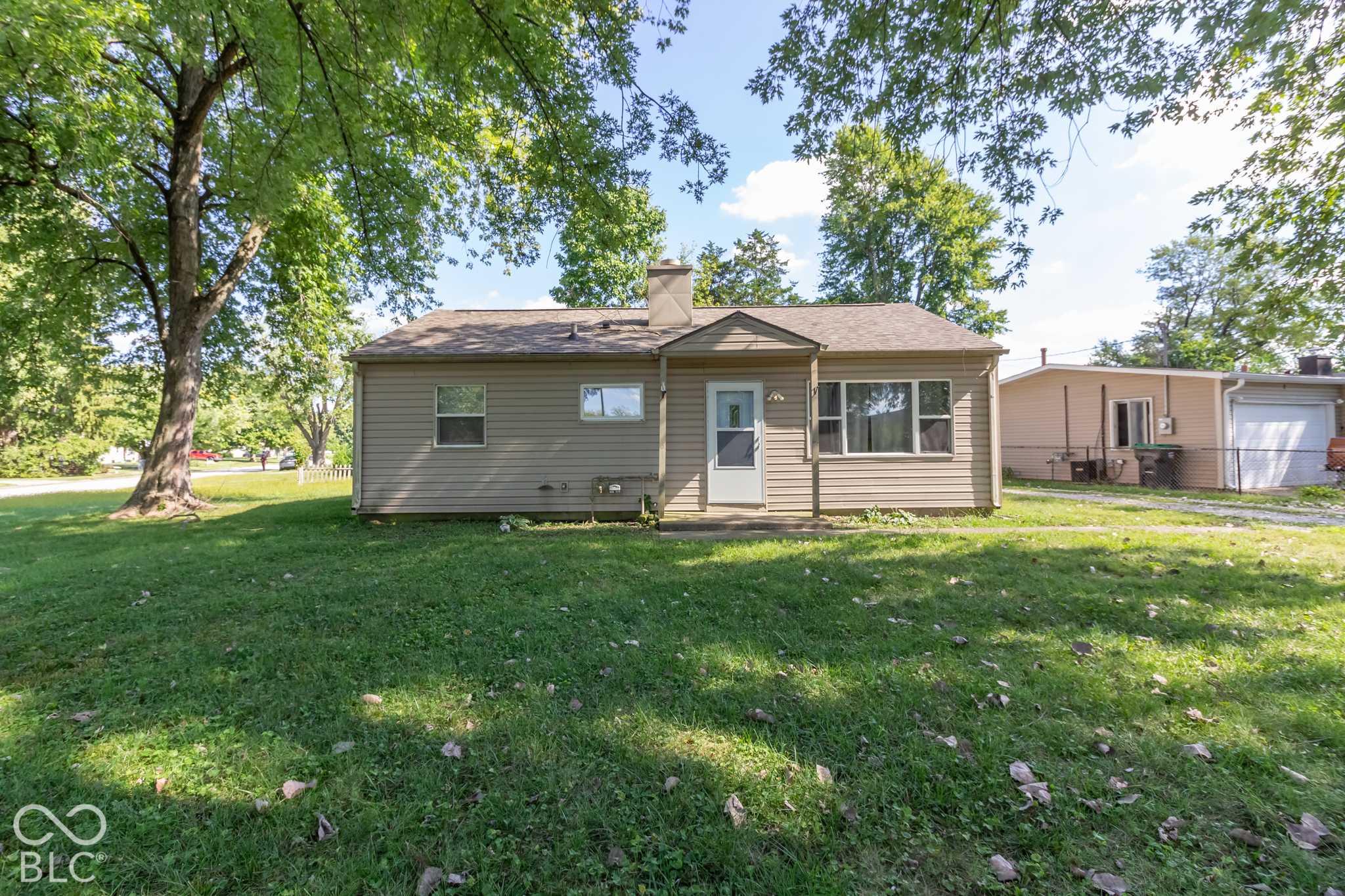 Whiteland, IN 46184