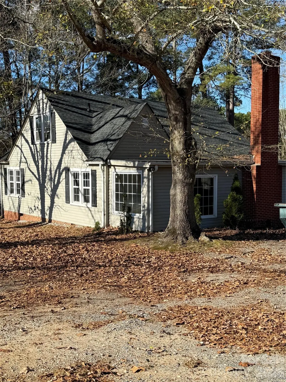 2755 US 74 HWY E, Wadesboro, NC 28170